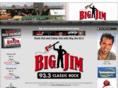 bigjimrocks.com