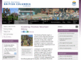 bikekootenayrockies.com