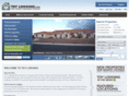 bizapartments.com