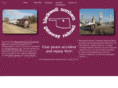 blackwellrr.com
