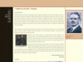blantyrepast.com