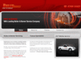 boilertronics.com.au