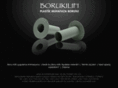 borukilifi.com