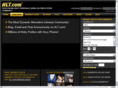 boundfantasy.com