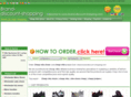 brand-discount-shopping.com