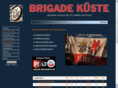 brigade-kueste.de