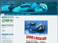 buceoregatasantafe.com