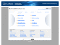 businessdebtreductions.com