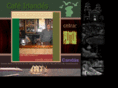 cafeirlandes.com