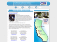californiaindustrialrubber.com