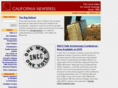 californianewsreel.com