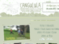 cangulula.com