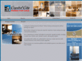 capitalcitycondos.ca