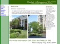 carlylemanagement.com