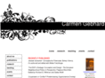 carmengebhard.com
