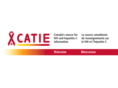 catie.ca