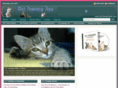 cattrainingtips4u.com