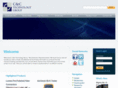 cc-techgroup.com