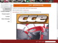 ccerodinteriors.com
