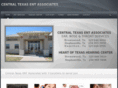 centexent.com