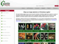 centsibleholidaylighting.com