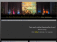 championschurch.com