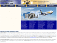 cheapjetairwaystickets.com