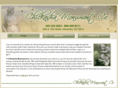 chickashamonument.com
