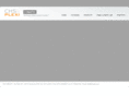 chs-plexi.com