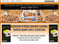 citynutandcandyonline.com