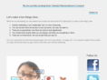 claritywebmanagement.com