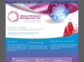 clinicalresearchmgt.com