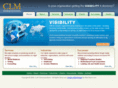 clmcomm.com