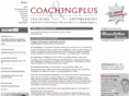 coachingplus.ch