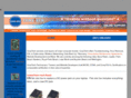 coastechcomputers.com