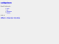 coldpoison.com