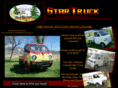 coloradominitruck.com