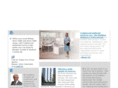 commercialjanitorialservices.com