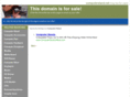 computerstand.net