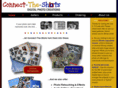 connect-the-shots.com