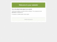 creditbg.com