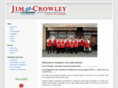 crowleyscraftbutcher.com
