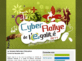 cyber-rallye-egalite.org