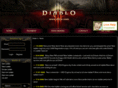 d2rw.com