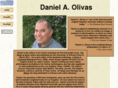 danielolivas.com