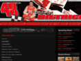 dannydietrich.com