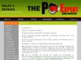dapcexpert.com