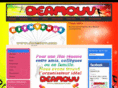 deamouv.com