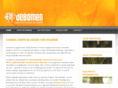 debomen.info