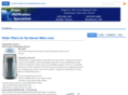 denverwaterfilters.com